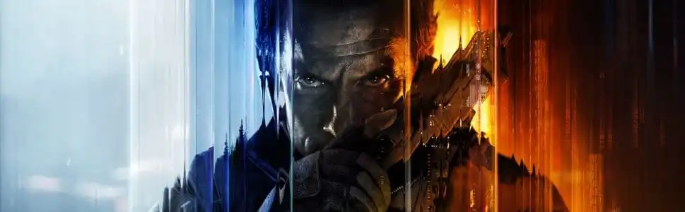 15 حقائق أساسية يجب معرفتها قبل اللعب في لعبة Call of Duty: Black Ops 7