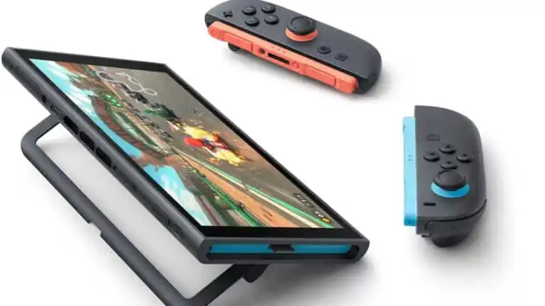 رئيس Nintendo يؤكد: مبيعات Nintendo Switch 2 الأسرع في تاريخ الشركة
