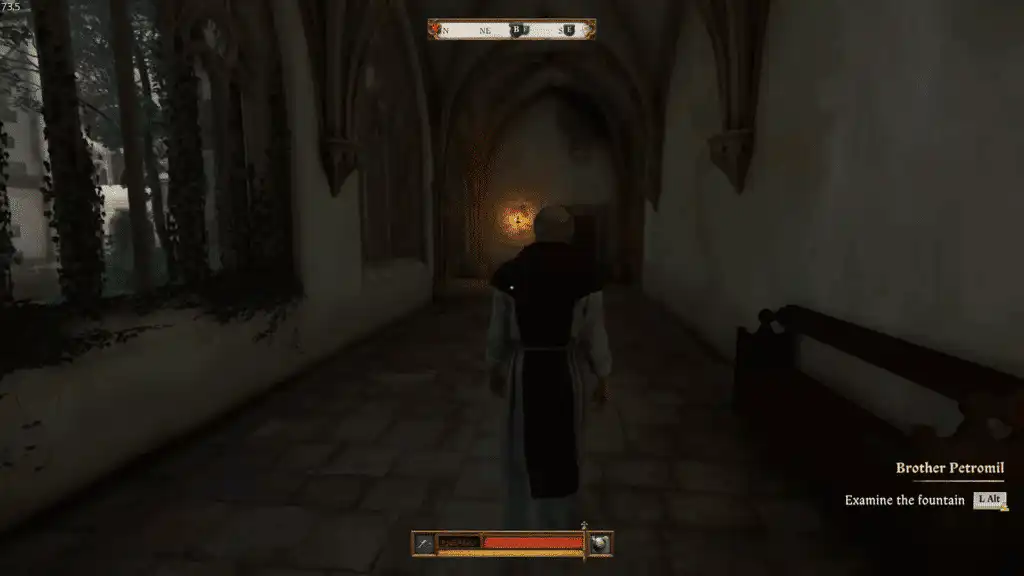 تقييم ومراجعة لعبة Kingdom Come: Deliverance 2