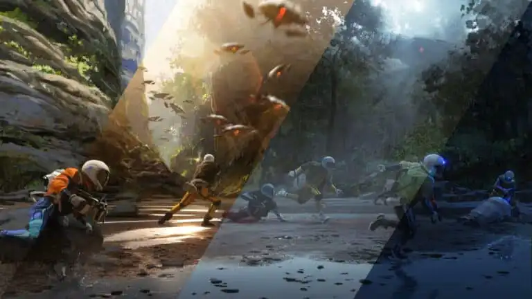 جميع المهام في ARC Raiders (قائمة المهام)