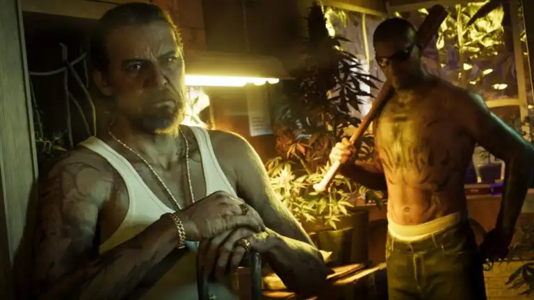 GTA 6 جاهزة من ناحية المحتوى وفقًا لما صرح به المطلع توم هندرسون