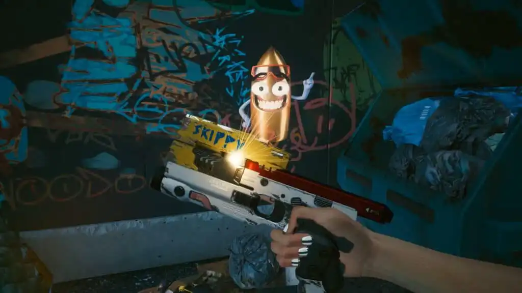 أفضل الألعاب إذا كنت تريد تجربة Call of Duty بعالم مفتوح
