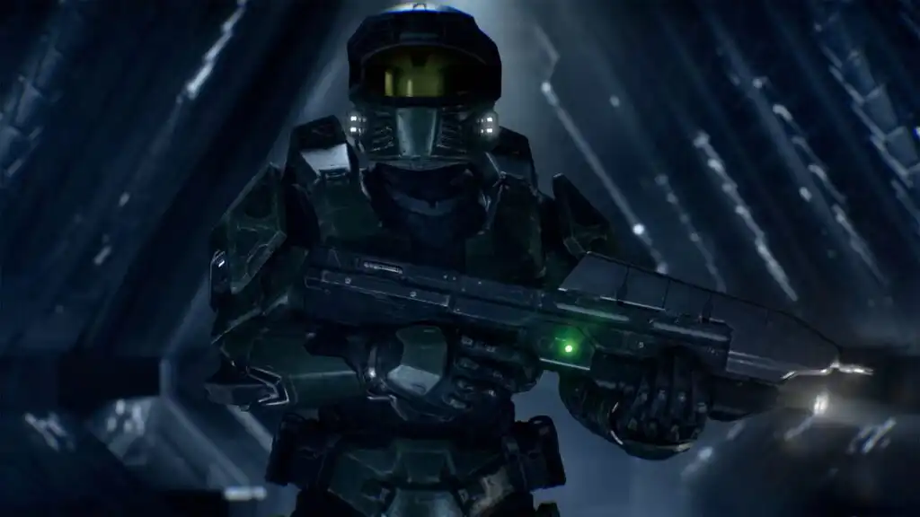 7 ألعاب FPS كبيرة قادمة رسميًا في 2026