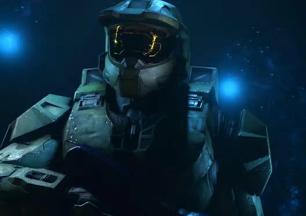 أفضل الألعاب إذا كنت تريد تجربة Call of Duty بعالم مفتوح