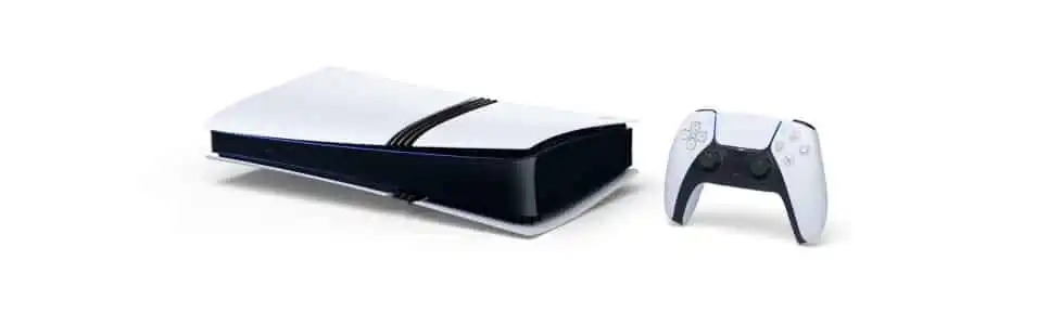 10 ألعاب PS5 ليست رعبًا لكنها تشعرك بالخوف