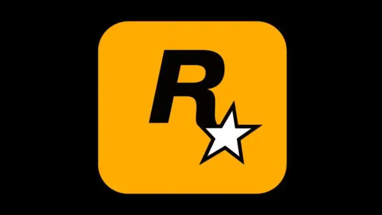مطوّر GTA 6 يؤكّد أن الموظفين الذين تم فصلهم مؤخرًا كانوا يقومون بتسريب معلومات سرّية من داخل الشركة