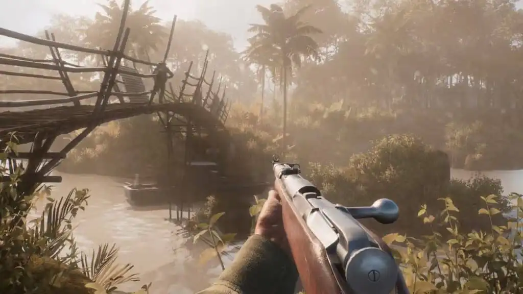 7 ألعاب FPS كبيرة قادمة رسميًا في 2026