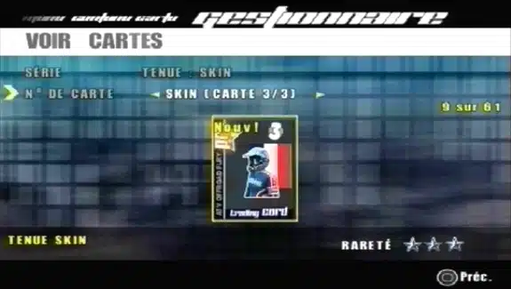تحميل لعبة ATV Offroad Fury Pro ppsspp للاندرويد والكمبيوتر