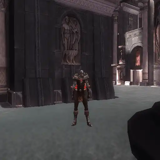 تحميل لعبة God of War 2 للكمبيوتر مضغوطة من ميديا فاير
