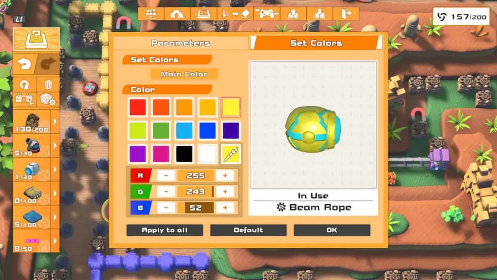 تحميل لعبة Super Bomberman R2 للكمبيوتر النسخة الأصلية