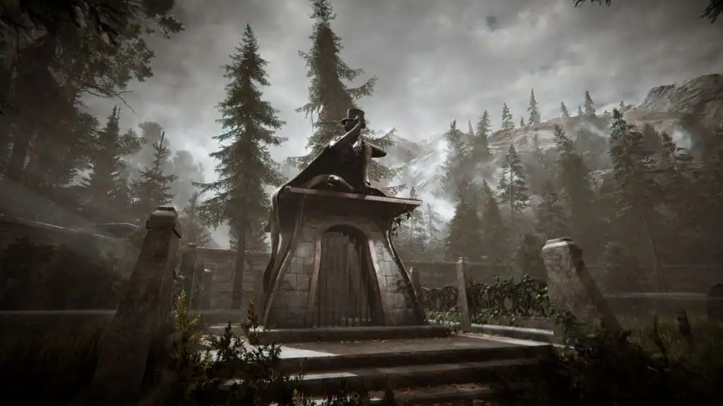 تحميل لعبة Syberia Remastered للكمبيوتر النسخة الأصلية