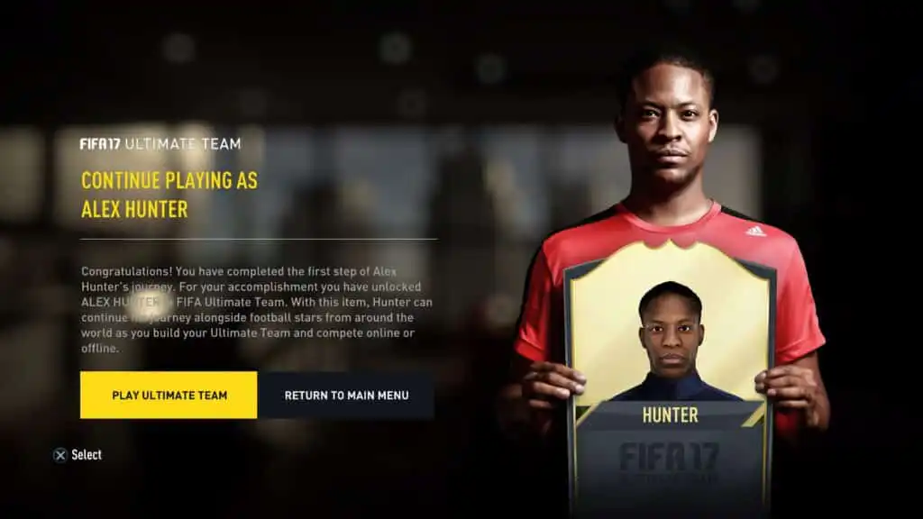 تحميل لعبة فيفا FIFA 17 للكمبيوتر مجانا