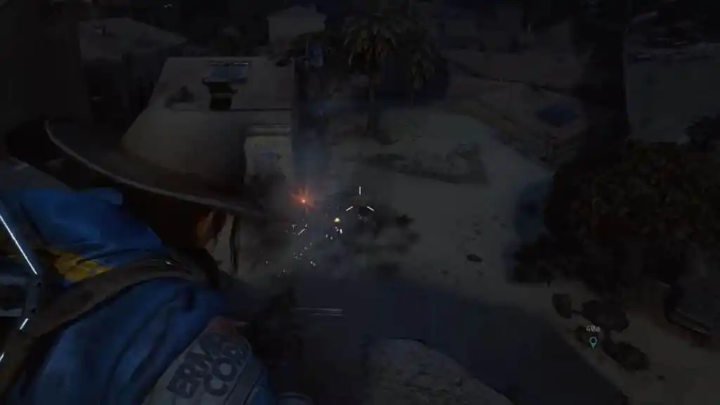 سعر لعبة Arc Raiders