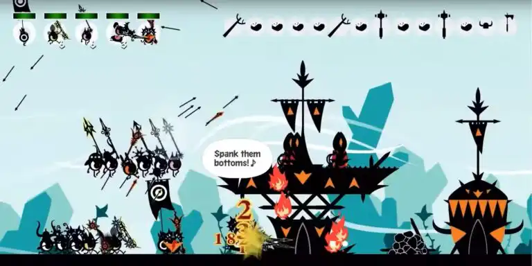 لعبتان كلاسيكيتان من جهاز PSP تنتقلان إلى Nintendo Switch