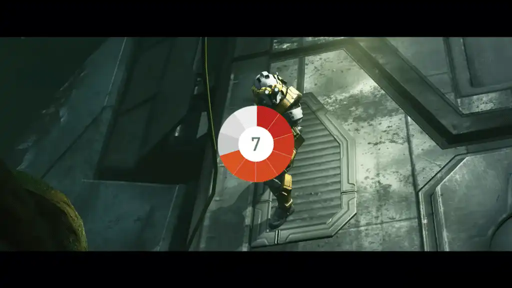 تقييم ومراجعة لعبة Metroid Prime 4: Beyond