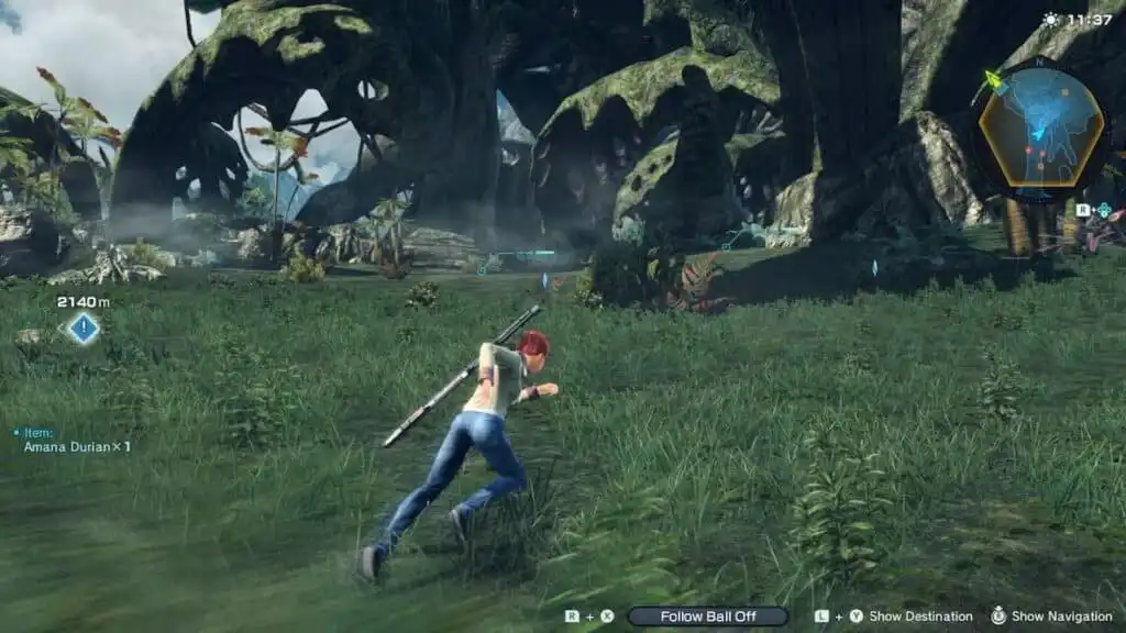 8 ألعاب RPG تكاد تكون MMOs متخفية