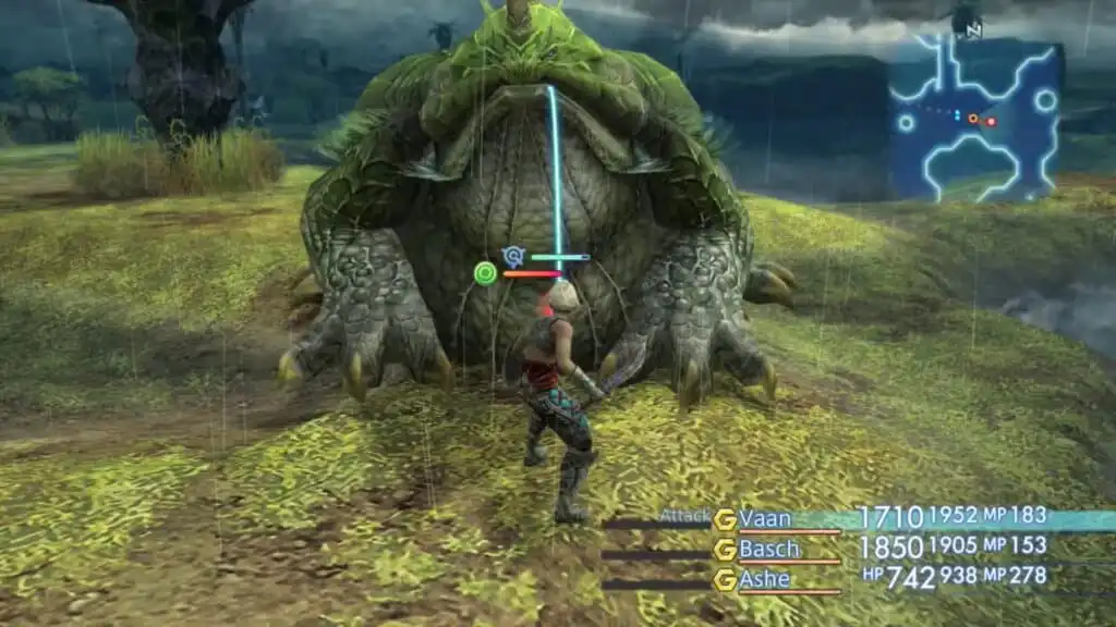 8 ألعاب RPG تكاد تكون MMOs متخفية