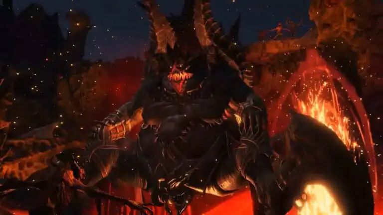 كيفية العثور على Mythic Pranksters في Diablo 4