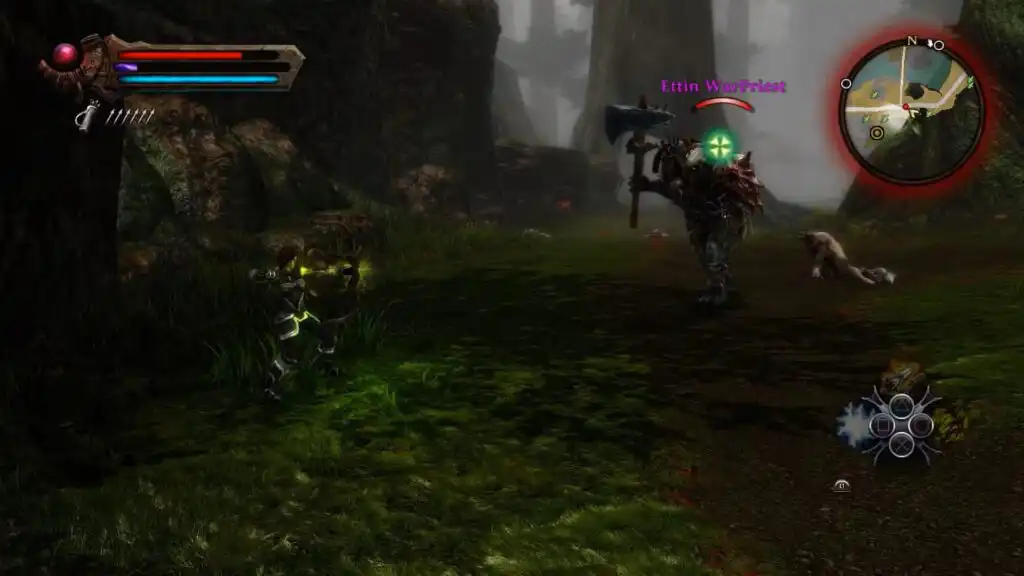 8 ألعاب RPG تكاد تكون MMOs متخفية