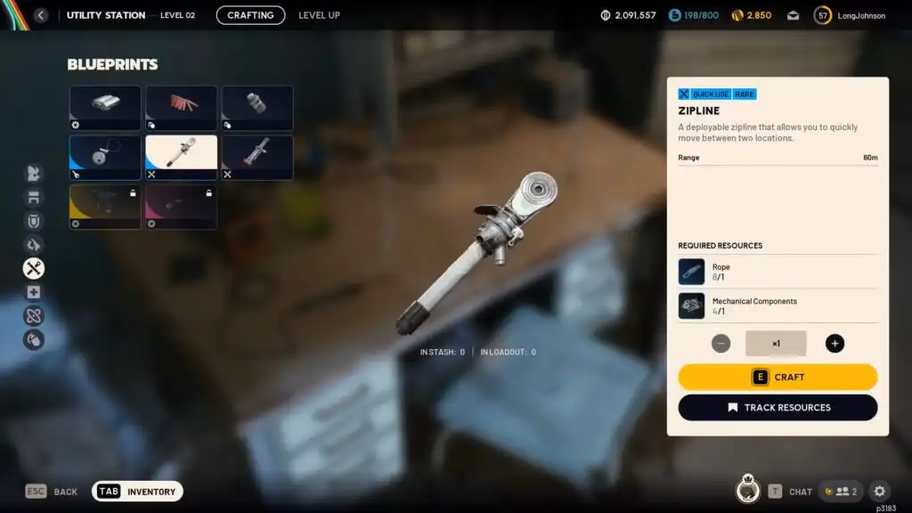 5 أدوات كنت تعتقد أنها عديمة الفائدة لكنها أصبحت الآن OP في ARC Raiders: Cold Snap