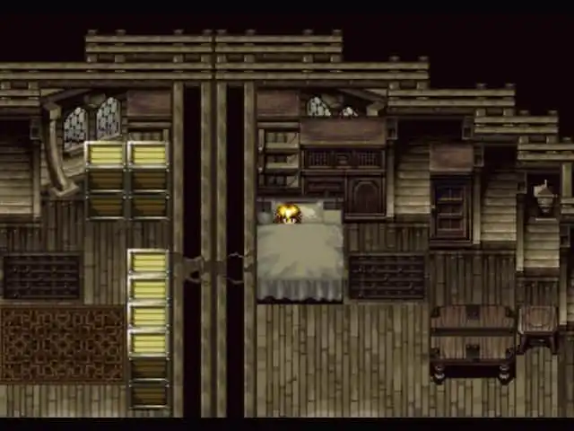 تحميل لعبة Alundra ps1 للاندرويد والكمبيوتر