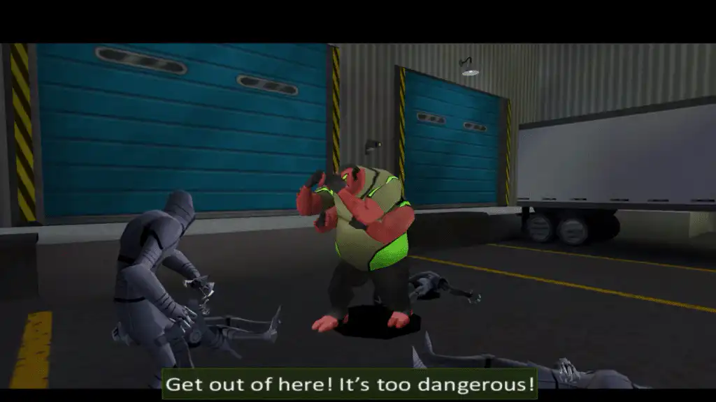 تحميل لعبة Ben 10 Alien Force ps2 للاندرويد والكمبيوتر