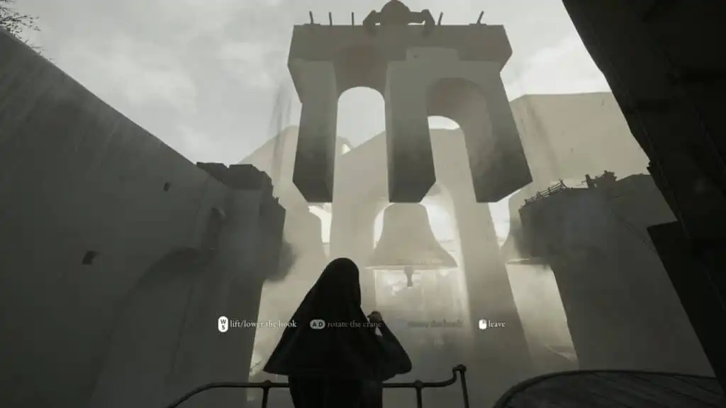 تحميل لعبة INDIKA ps5 للبلايستيشن 5 مجانا