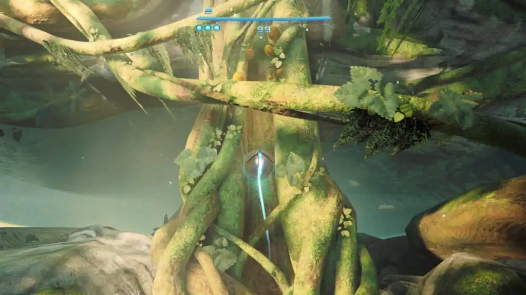 تحميل لعبة Metroid Prime 4 Beyond XCI للكمبيوتر عبر محاكي سويتش