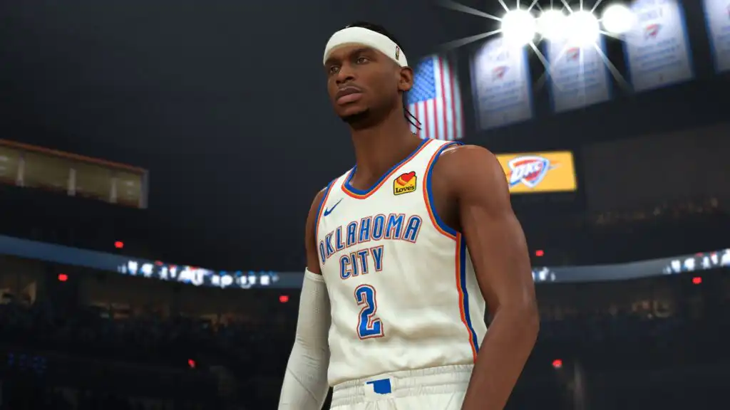 تحميل لعبة NBA 2K24 Black Mamba Edition XCI للكمبيوتر عبر محاكي سويتش