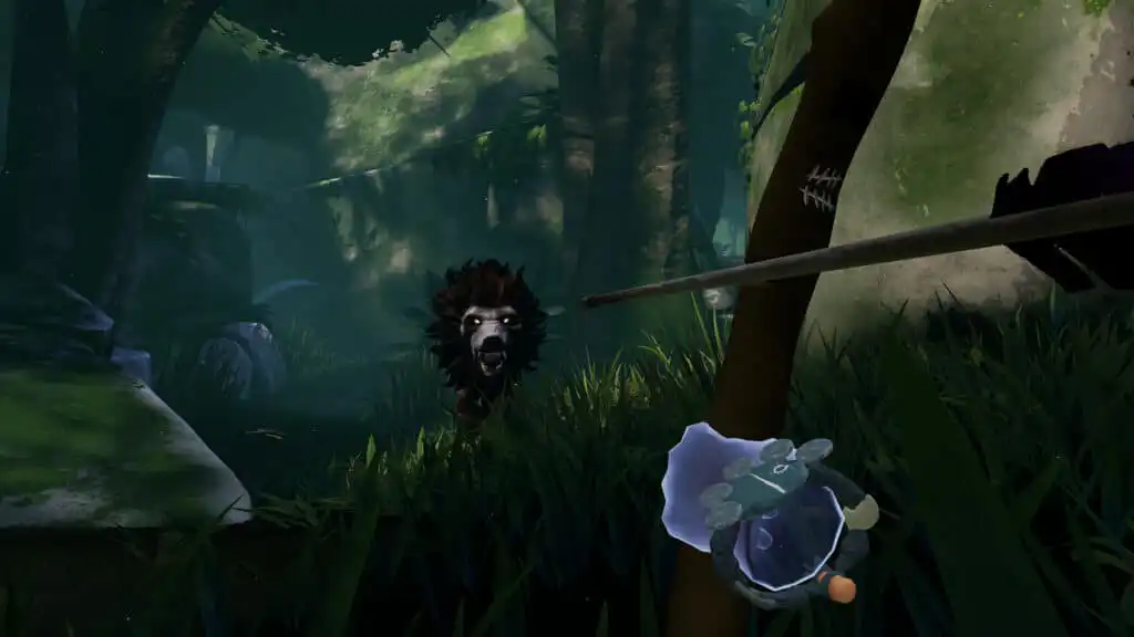 تحميل لعبة Song in The Smoke Rekindled ps5 للبلايستيشن 5