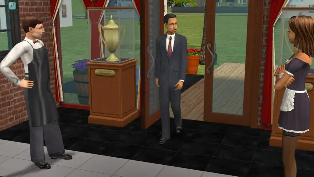 تحميل لعبة The Sims 2 Legacy Collection للكمبيوتر كاملة