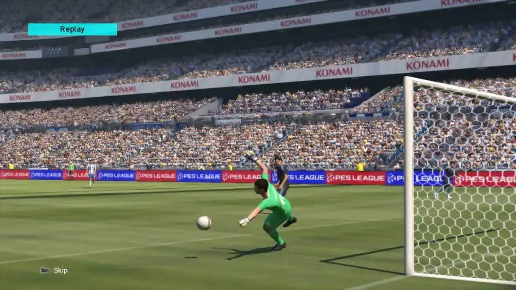 تحميل لعبة Winning Eleven 2018 ps3 للكمبيوتر والاندرويد مجانا