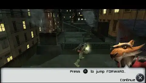 تحميل لعبة سلاحف النينجا Teenage Mutant Ninja Turtles ppsspp للاندرويد والكمبيوتر