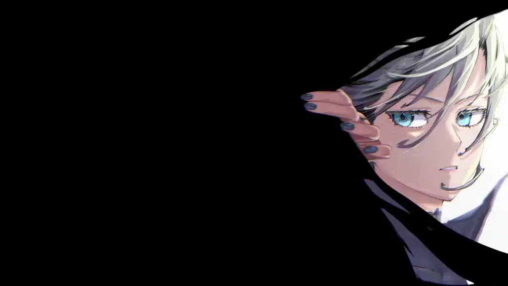 تحميل Wallpaper Engine للكمبيوتر من ميديا فاير