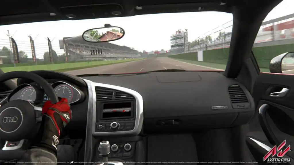 تحميل لعبة Assetto Corsa للكمبيوتر اخر اصدار مجانا