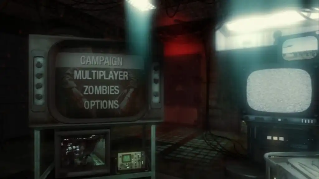 تحميل لعبة Call of Duty Black Ops 1 للكمبيوتر من ميديا فاير
