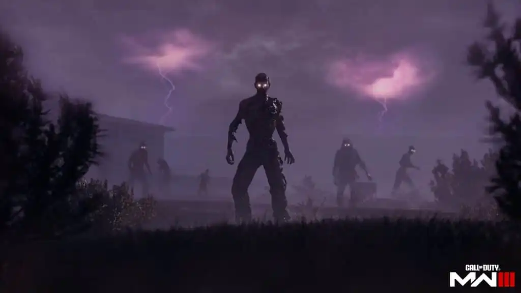 تحميل لعبة Call of Duty Modern Warfare 3 للكمبيوتر مجانا