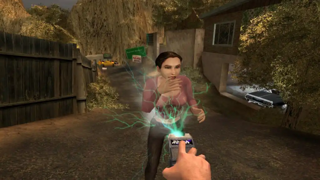 تحميل لعبة Postal 2 Collection للكمبيوتر كاملة