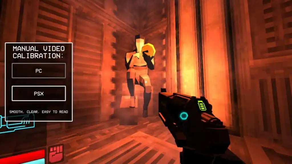تحميل لعبة ULTRAKILL مضغوطة بحجم صغير