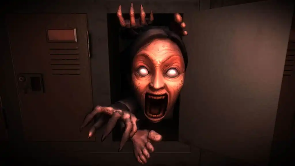 تحميل لعبة White Day A Labyrinth Named School للكمبيوتر مجانا
