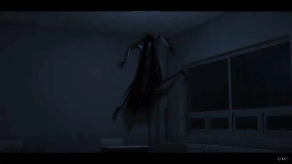تحميل لعبة White Day A Labyrinth Named School للكمبيوتر مجانا