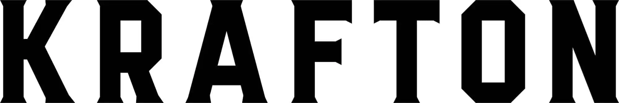 شركة KRAFTON تتجه لتوسيع ملكية PUBG الفكرية وتسريع تطوير الألعاب لضمان امتياز تجاري (Franchise IP)