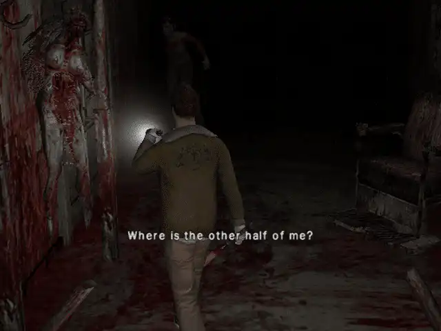 تحميل لعبة Obscure The Aftermath ppsspp للاندرويد والكمبيوتر مجانا