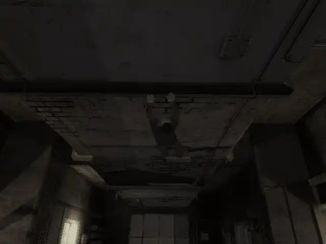 تحميل لعبة Obscure The Aftermath ppsspp للاندرويد والكمبيوتر مجانا