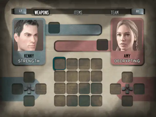 تحميل لعبة Obscure The Aftermath ppsspp للاندرويد والكمبيوتر مجانا