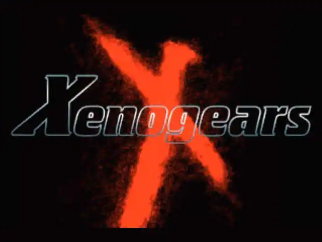 تحميل لعبة Xenogears ps1 للاندرويد والكمبيوتر بالمحاكي