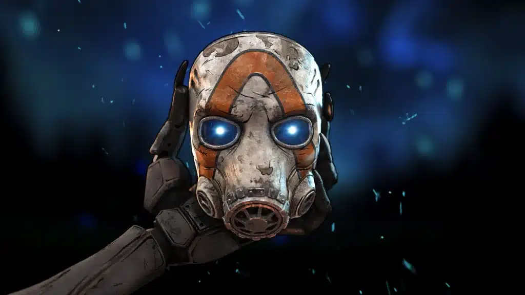 تحميل لعبة Borderlands 4 للكمبيوتر كاملة مجانا