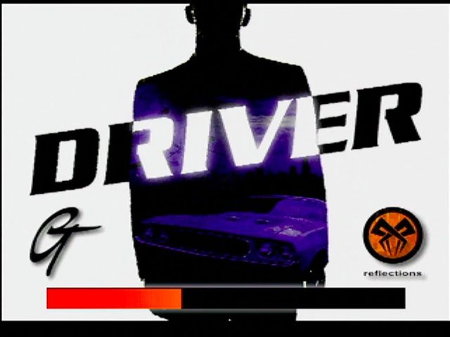 تحميل لعبة Driver You Are the Wheelman PS1 للاندرويد والكمبيوتر