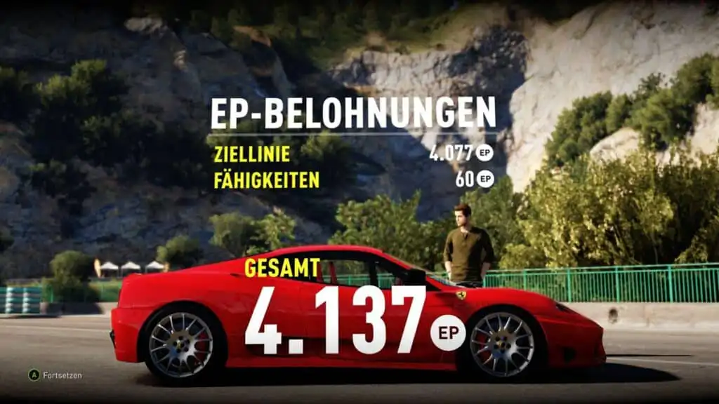 تحميل لعبة فورزا هورايزن Forza Horizon 2 للكمبيوتر كاملة