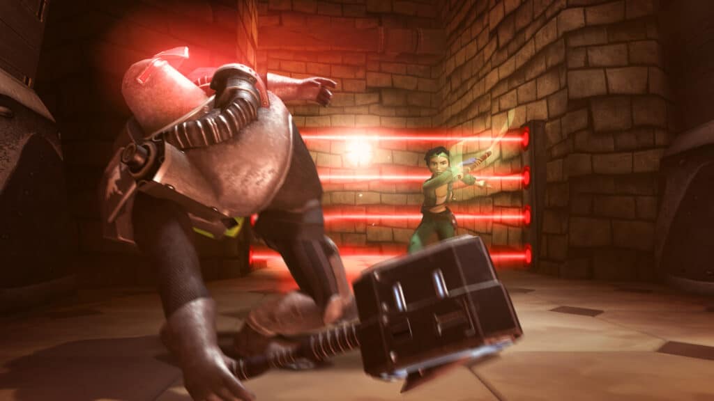 تحميل لعبة Beyond Good and Evil 20th Anniversary Edition ps5 للبلايستيشن 5